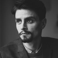 Marcus Rivera, technical AI interviewer