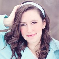 Rachel Torres, aggressive AI interviewer